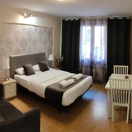 Guest House Barcelona Bruc Exterior foto